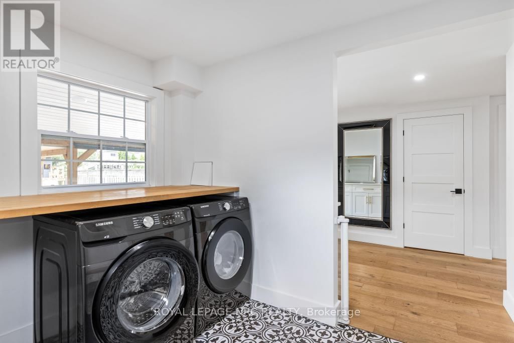 27 ANN STREET Image 24