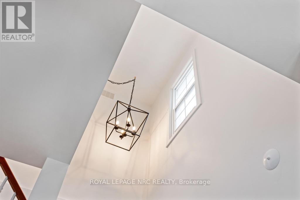 27 ANN STREET Image 26