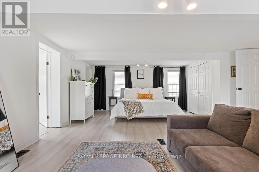 27 ANN STREET Image 27
