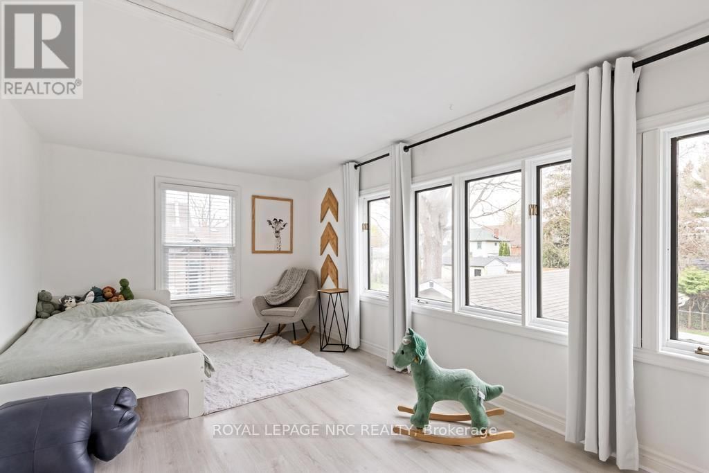 27 ANN STREET Image 30
