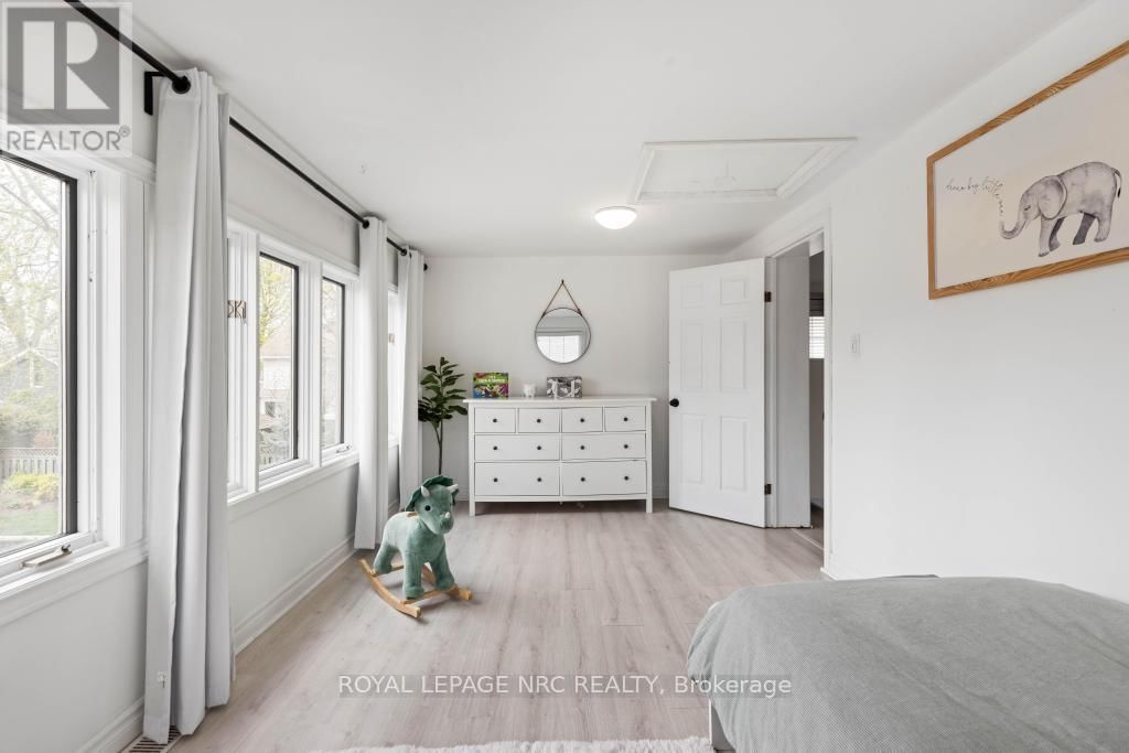 27 ANN STREET Image 31