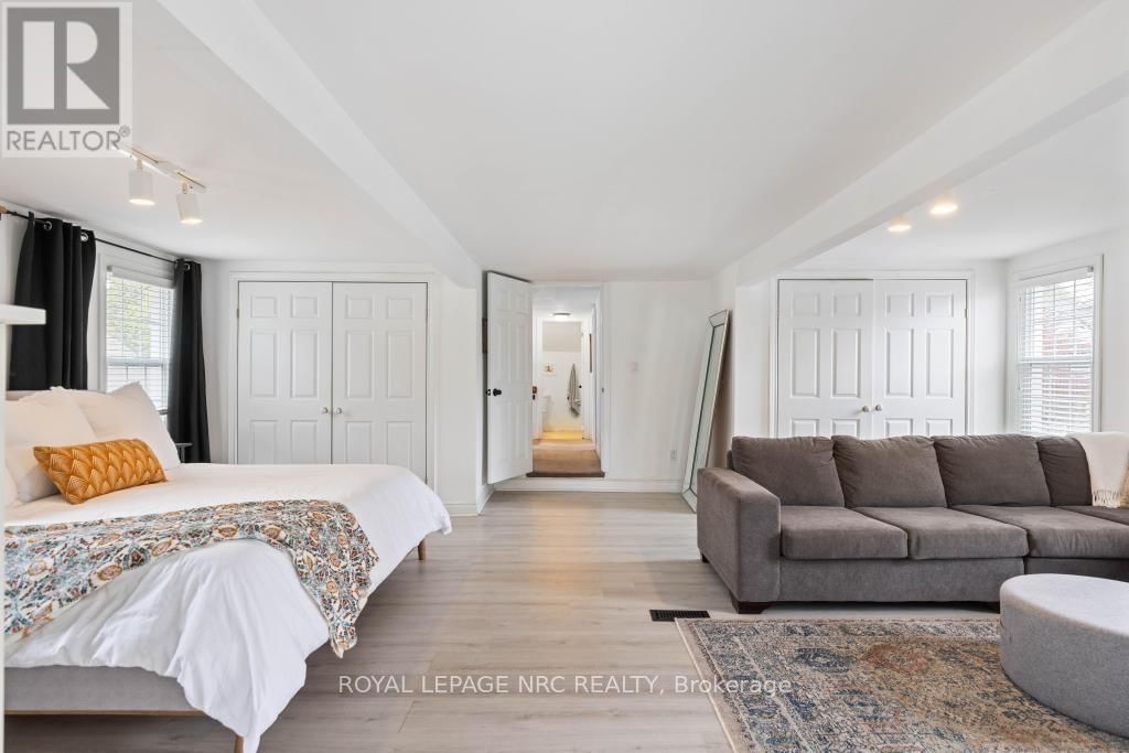 27 ANN STREET Image 32
