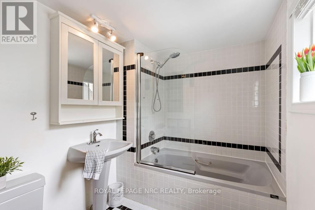 27 ANN STREET Image 33