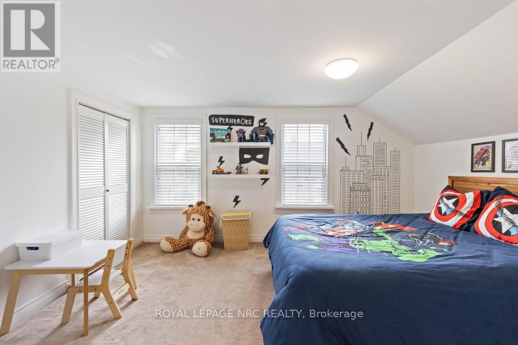 27 ANN STREET Image 34