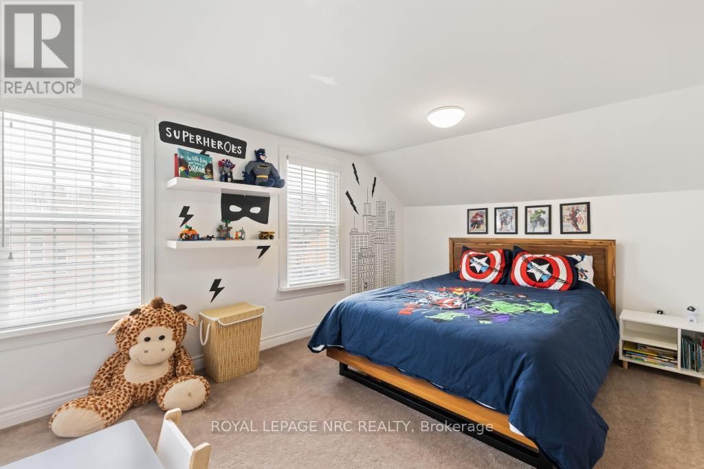 27 ANN STREET Image 35