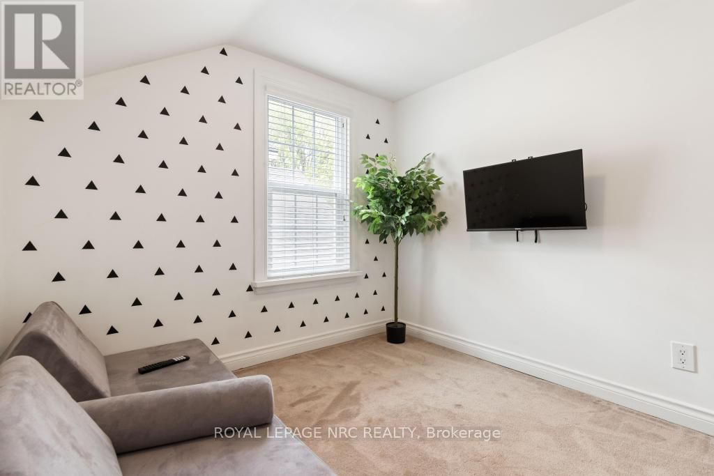 27 ANN STREET Image 36