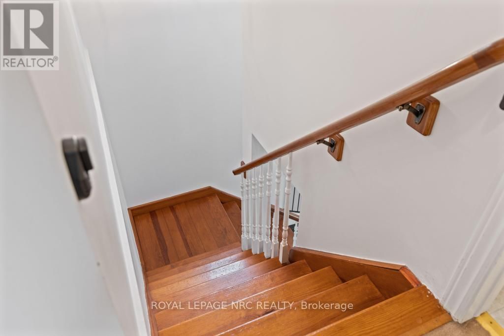 27 ANN STREET Image 38