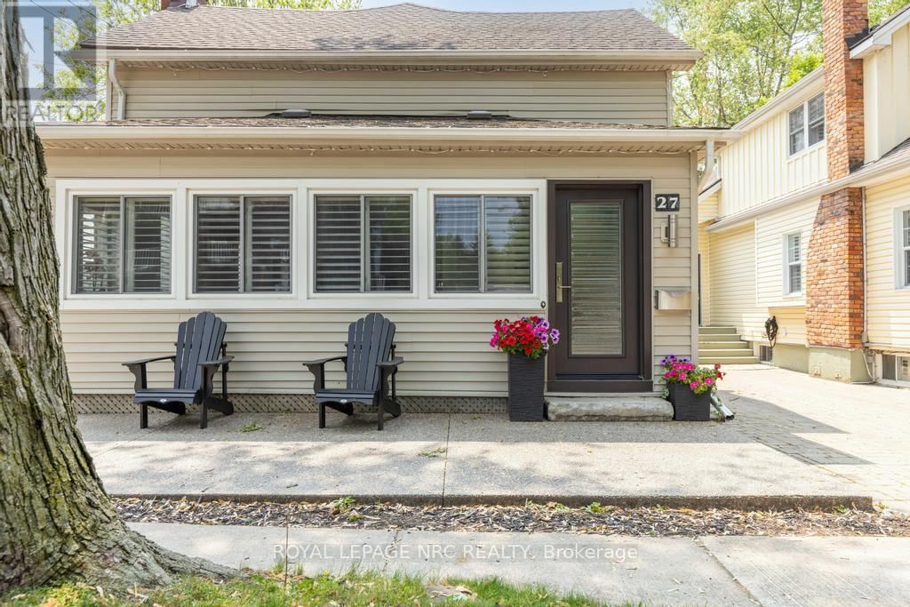 27 ANN STREET Image 4