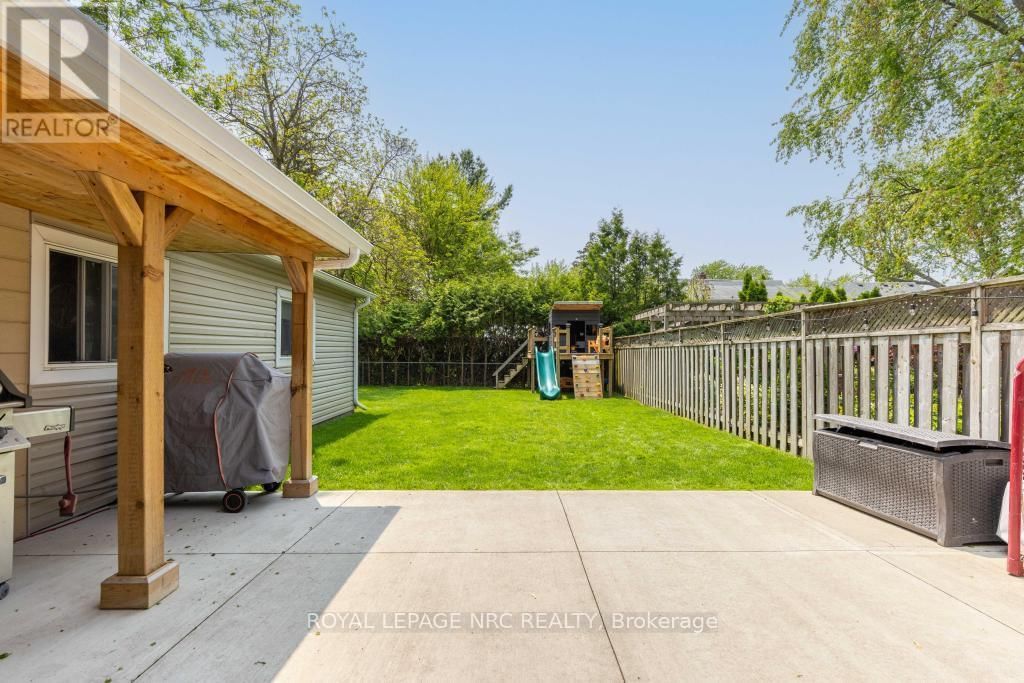 27 ANN STREET Image 42