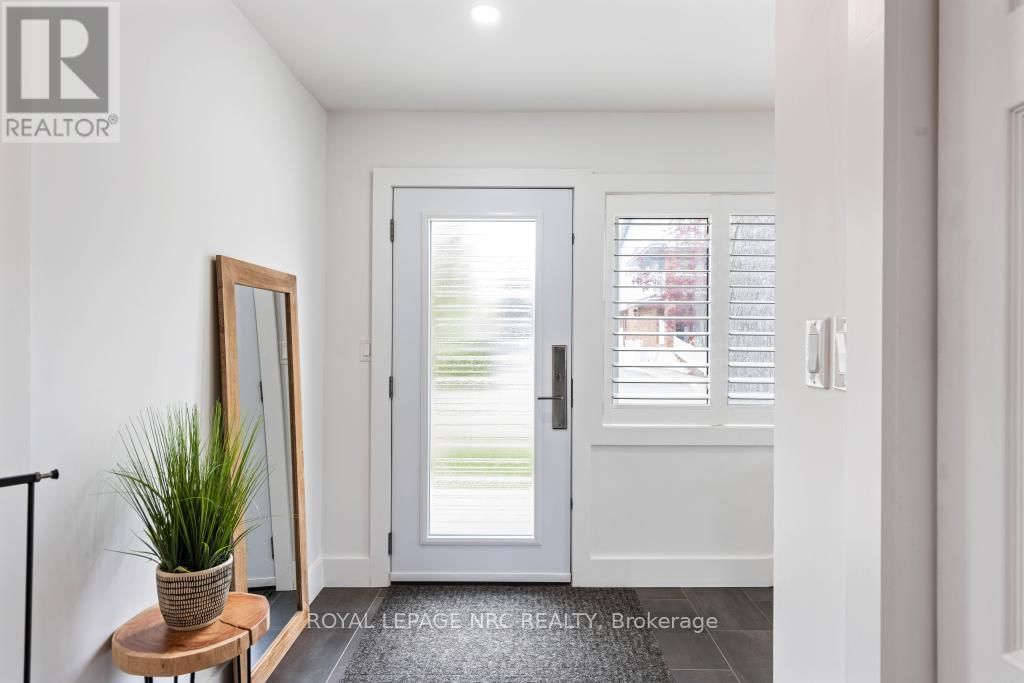 27 ANN STREET Image 5