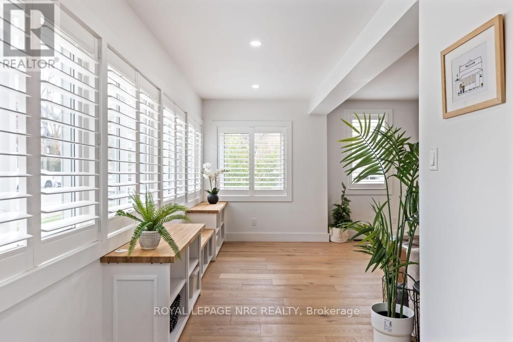 27 ANN STREET Image 6