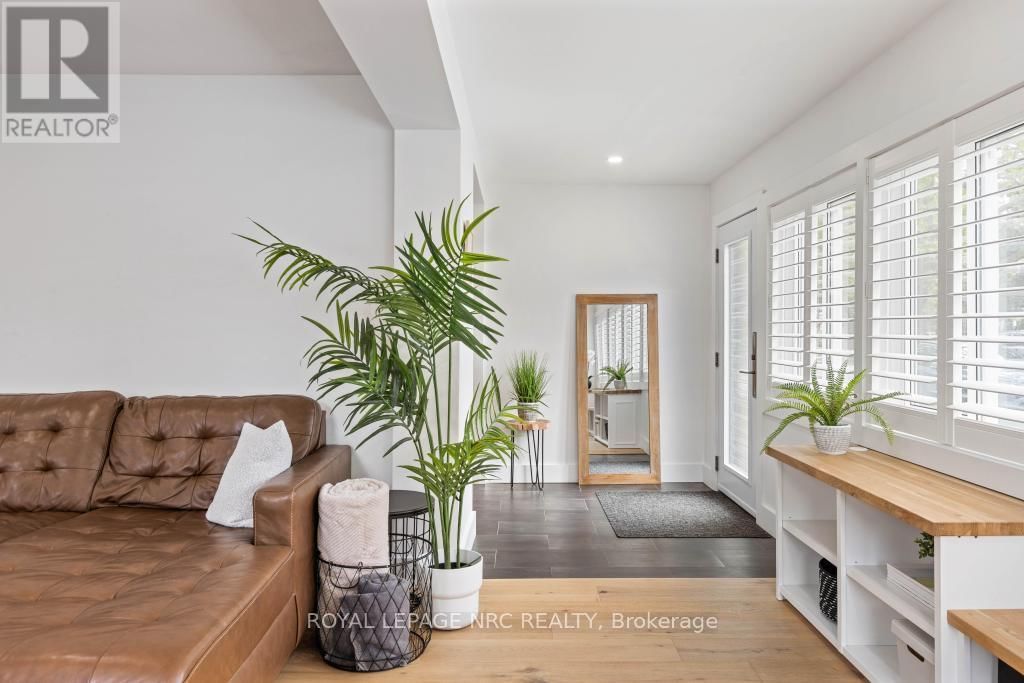 27 ANN STREET Image 7