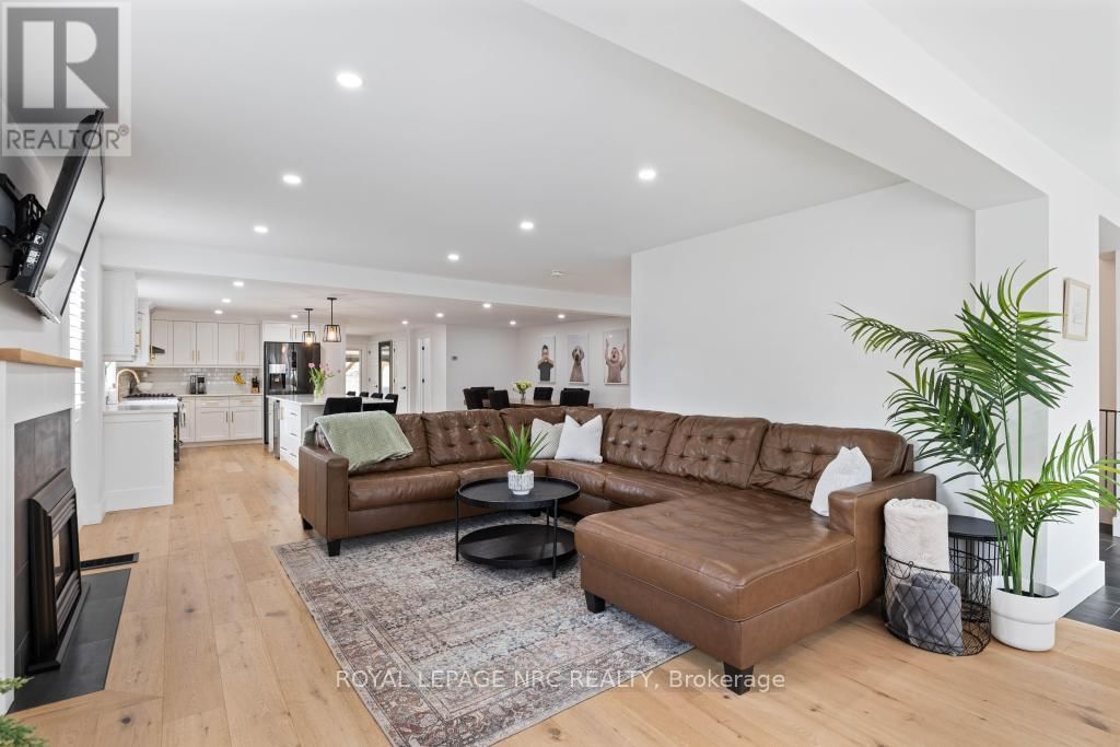 27 ANN STREET Image 8