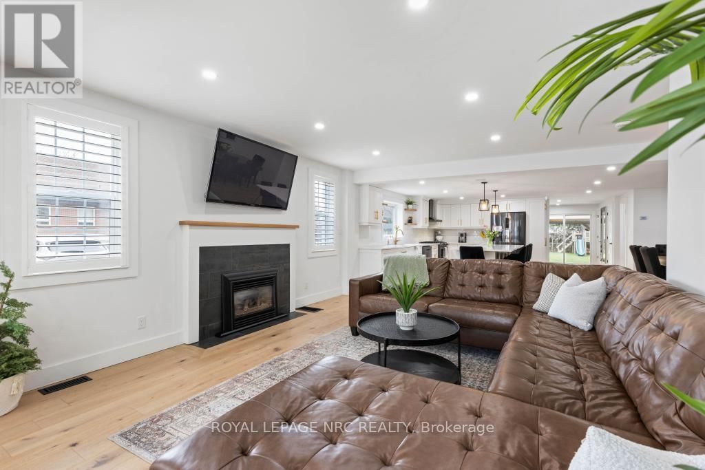 27 ANN STREET Image 9