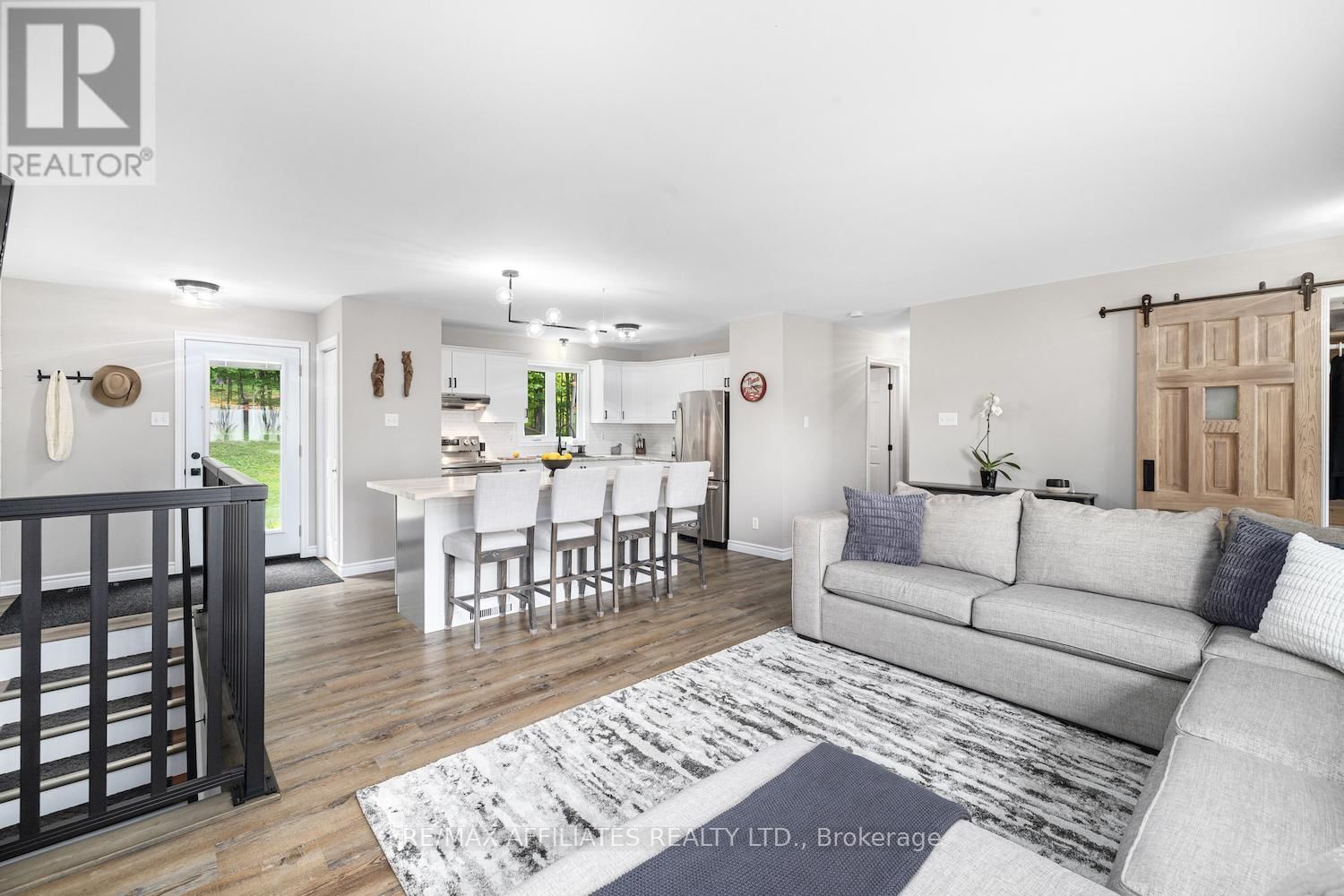 234 BOYDS ROAD Image 12