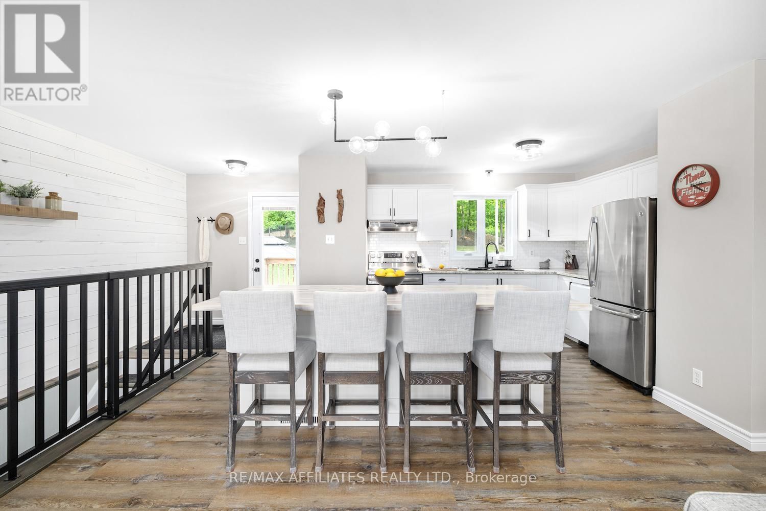 234 BOYDS ROAD Image 13