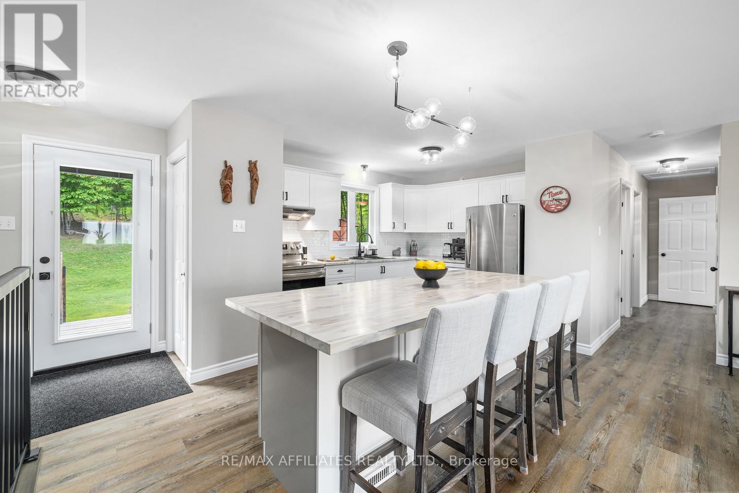 234 BOYDS ROAD Image 15