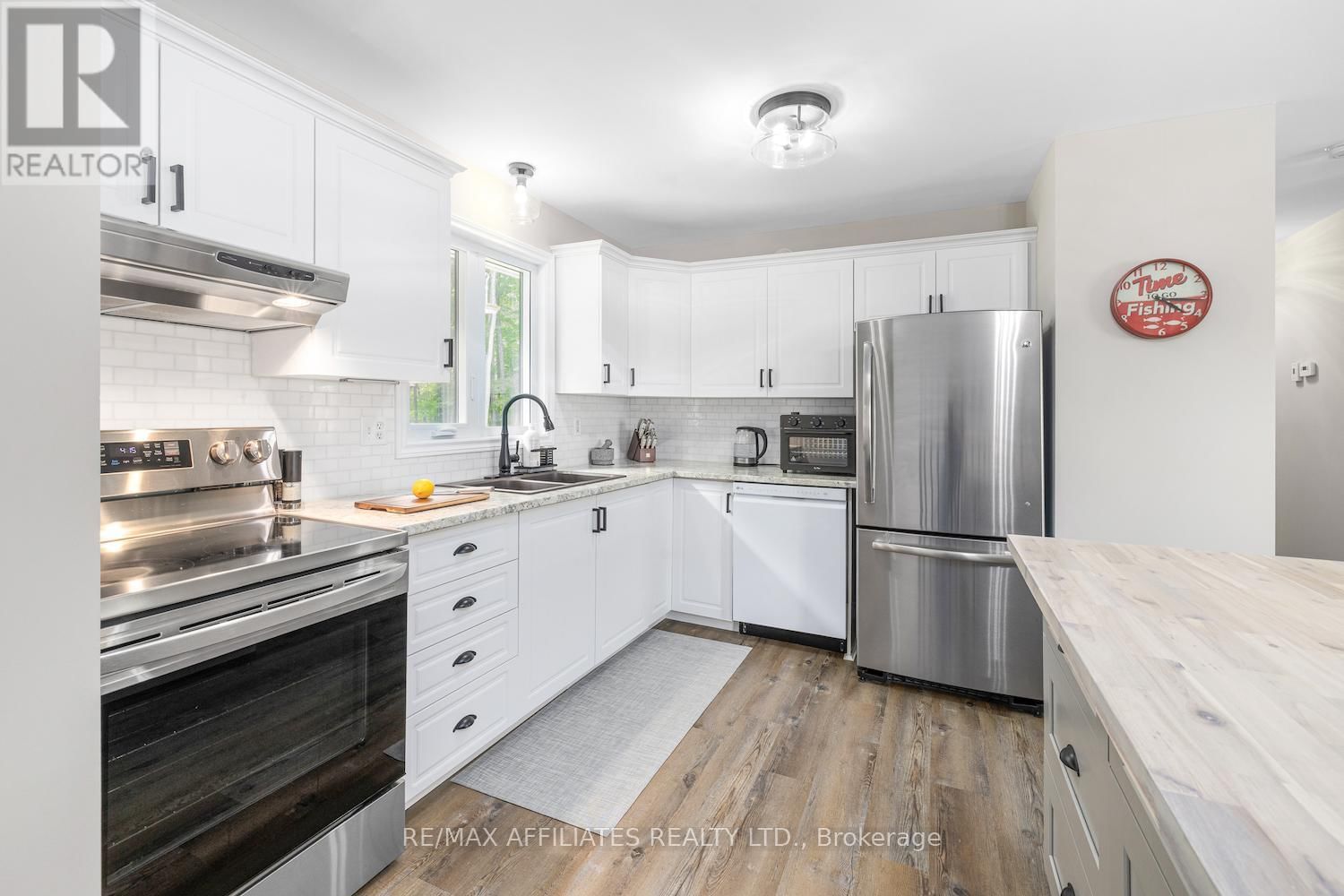 234 BOYDS ROAD Image 16