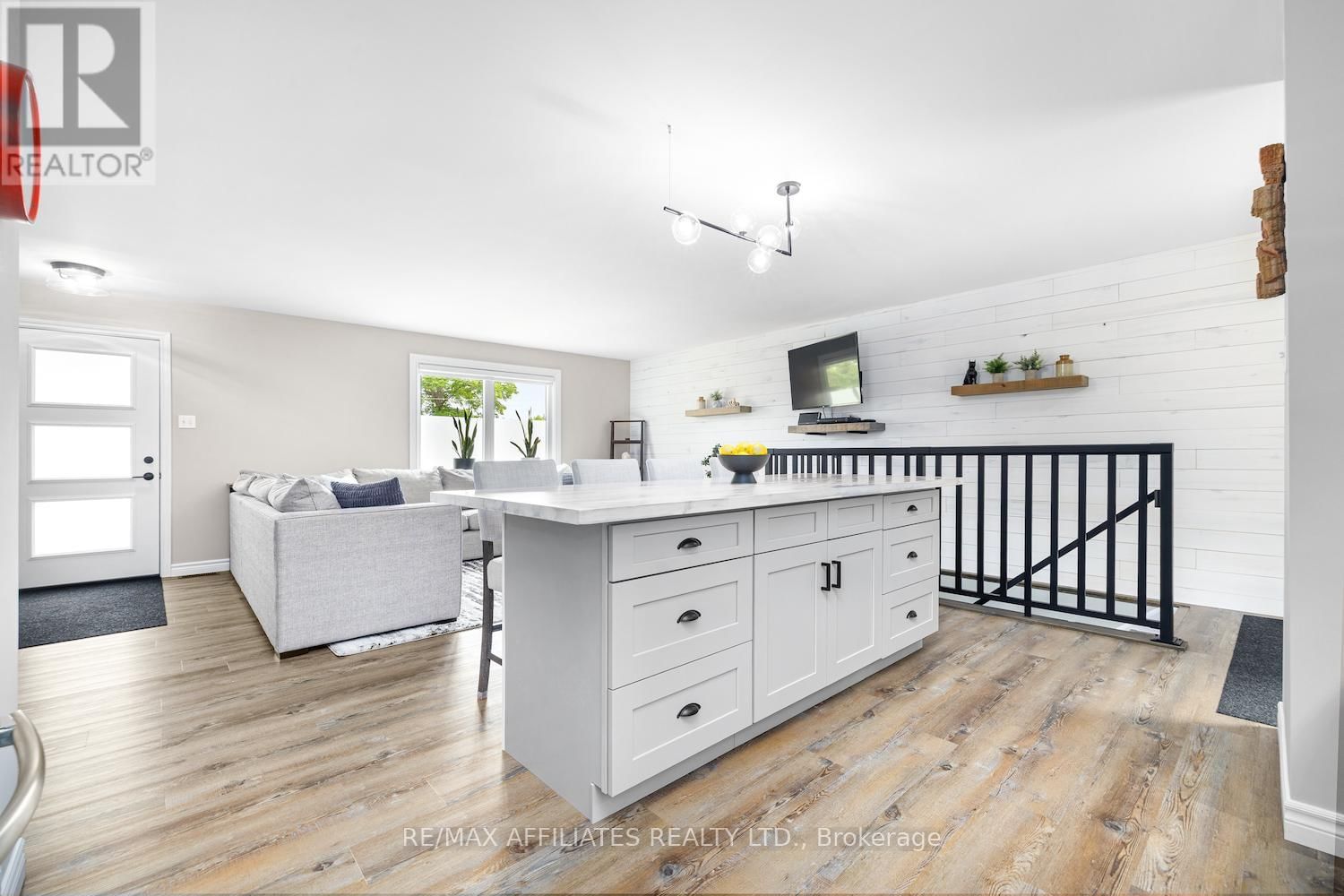 234 BOYDS ROAD Image 18