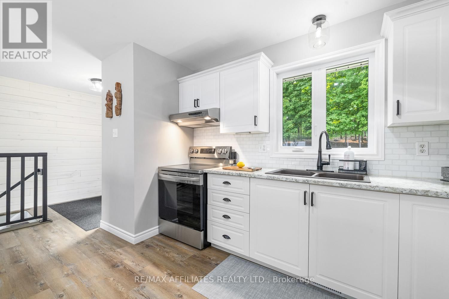 234 BOYDS ROAD Image 19