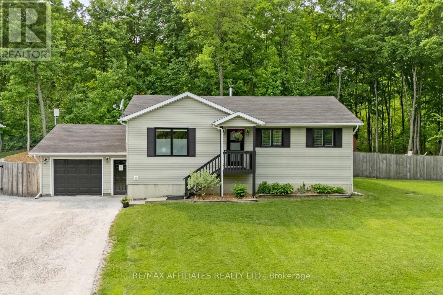 234 BOYDS ROAD Image 2