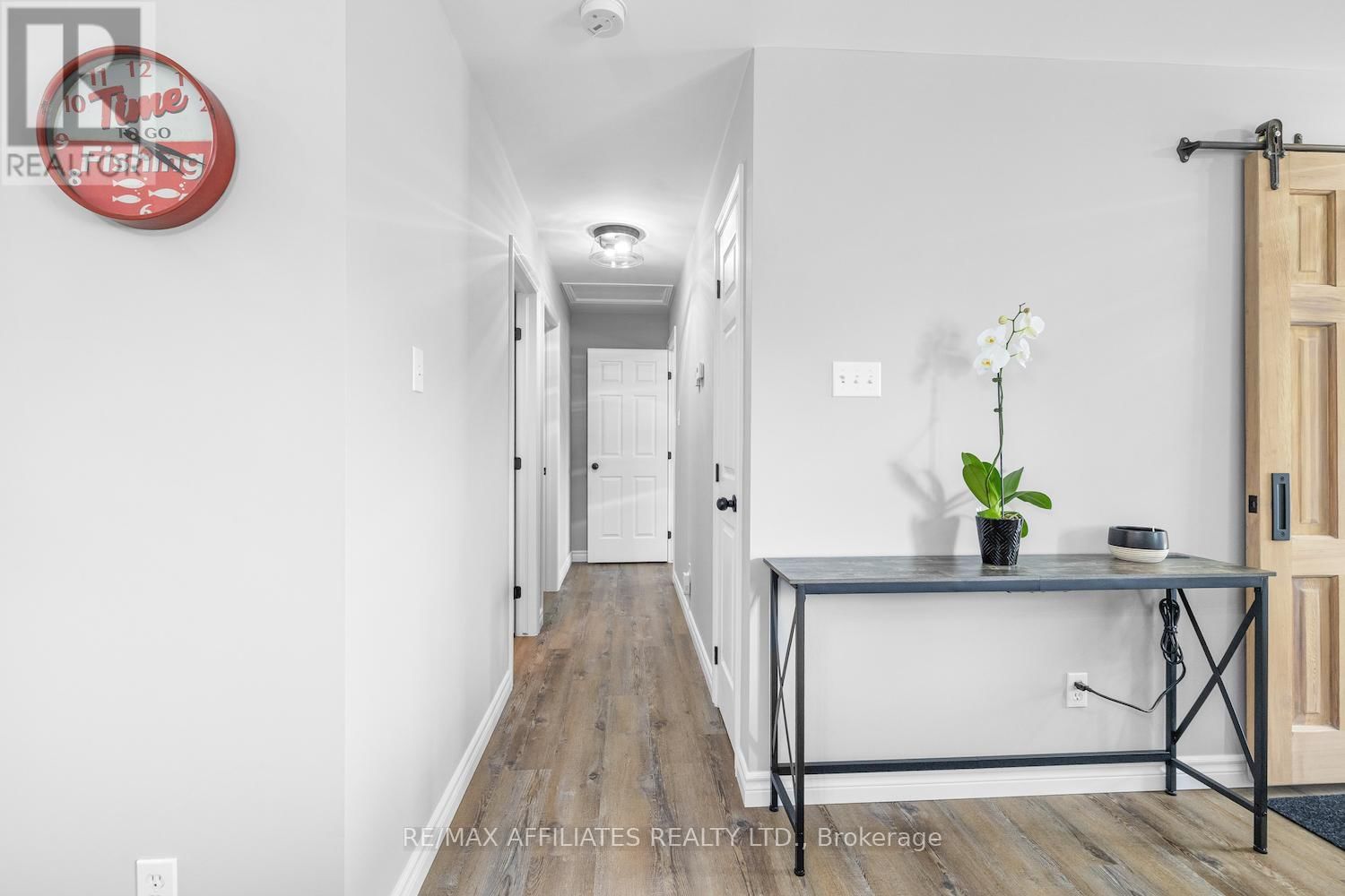 234 BOYDS ROAD Image 20