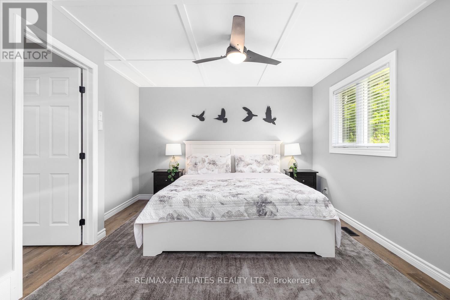 234 BOYDS ROAD Image 21