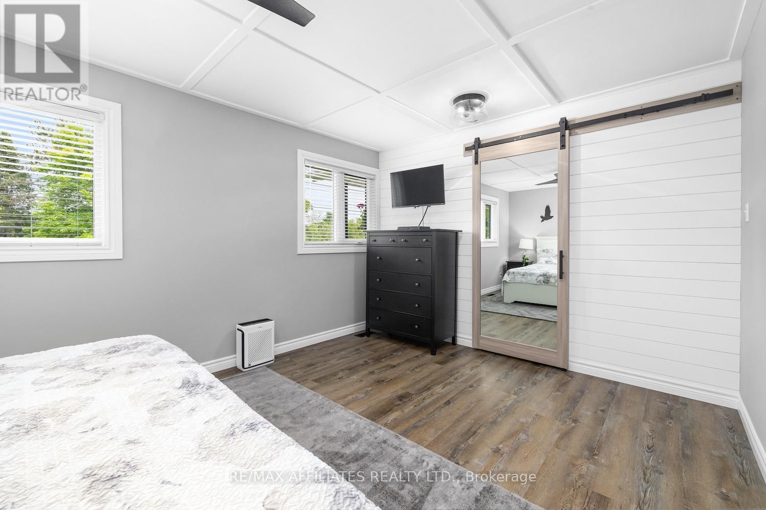 234 BOYDS ROAD Image 22