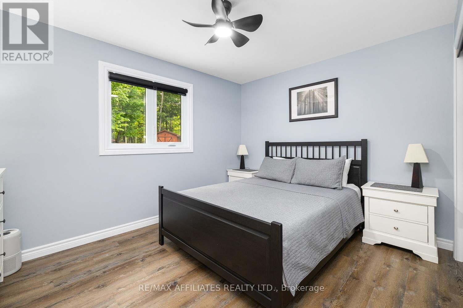 234 BOYDS ROAD Image 23