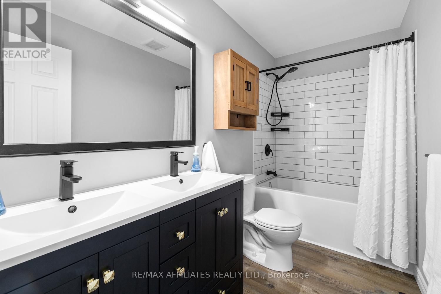 234 BOYDS ROAD Image 24
