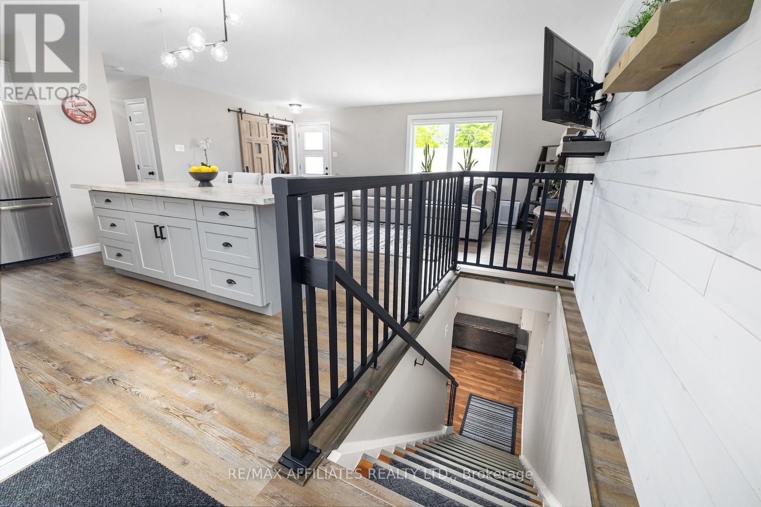 234 BOYDS ROAD Image 25