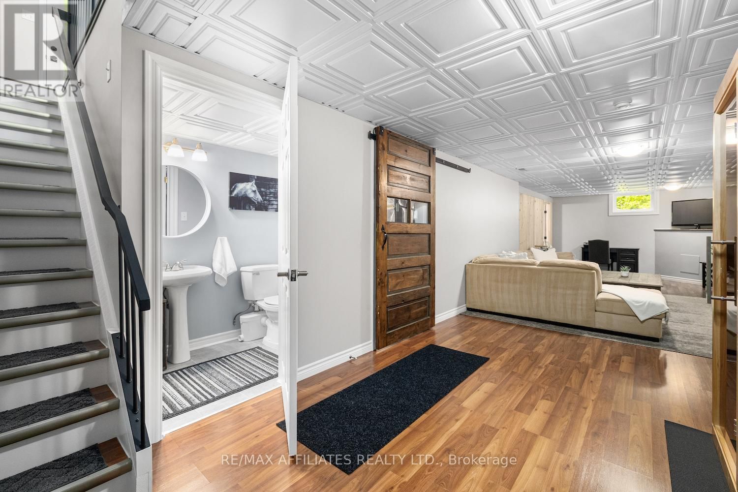 234 BOYDS ROAD Image 26