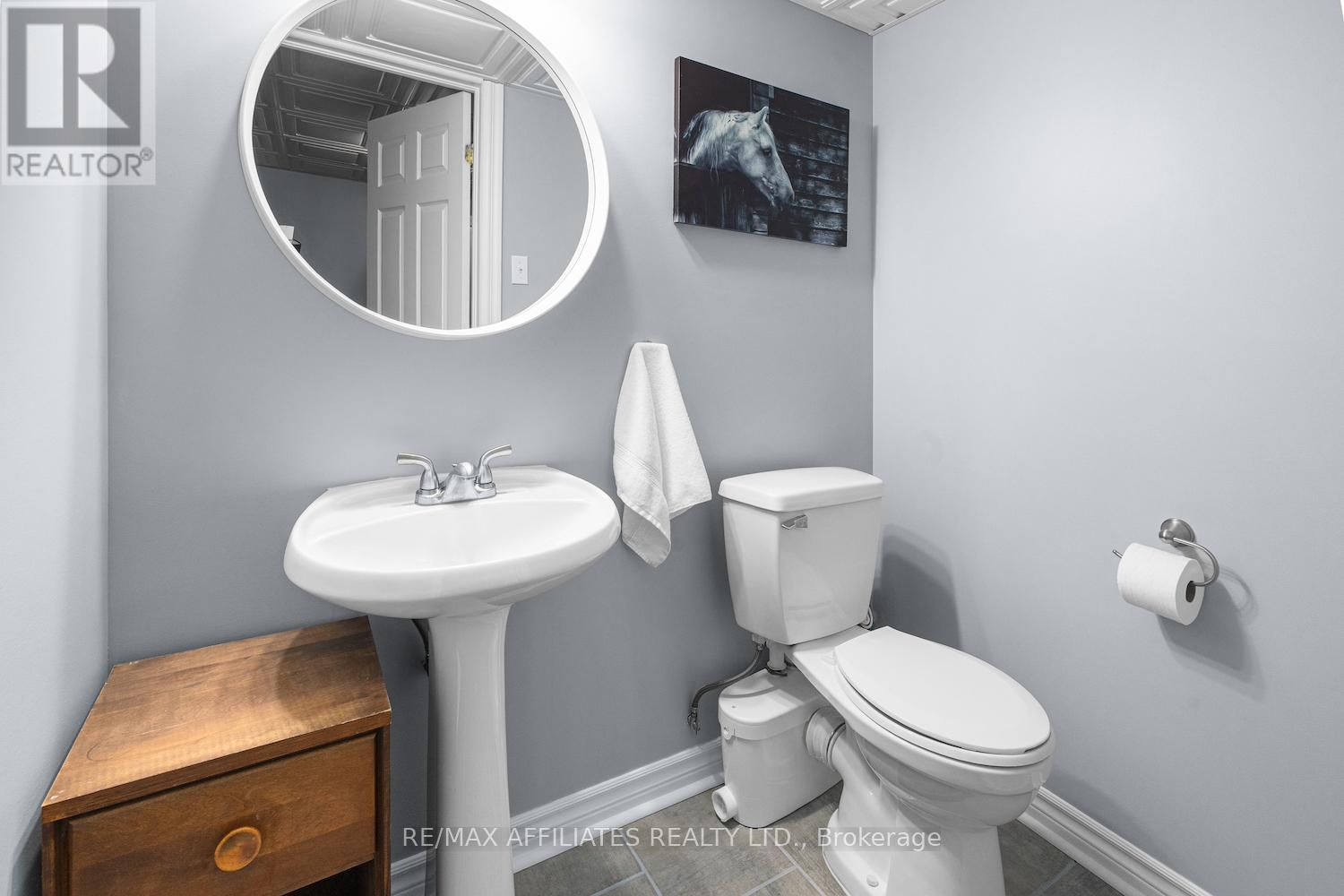 234 BOYDS ROAD Image 27