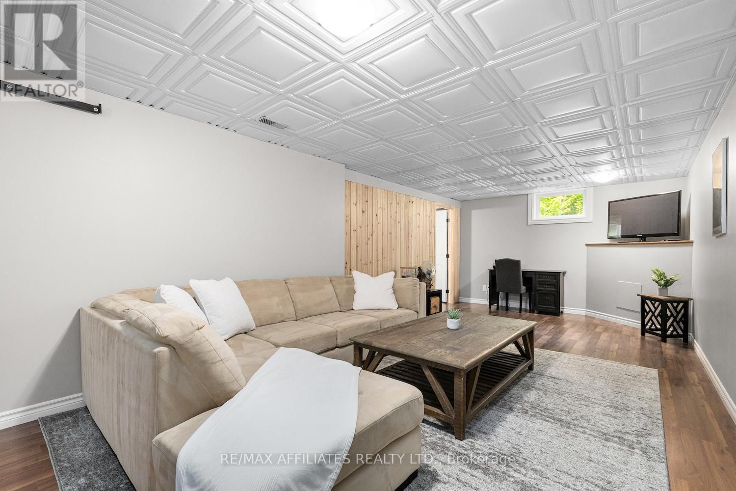 234 BOYDS ROAD Image 28