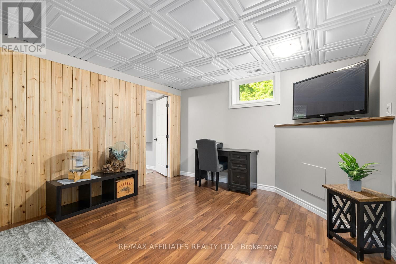 234 BOYDS ROAD Image 29