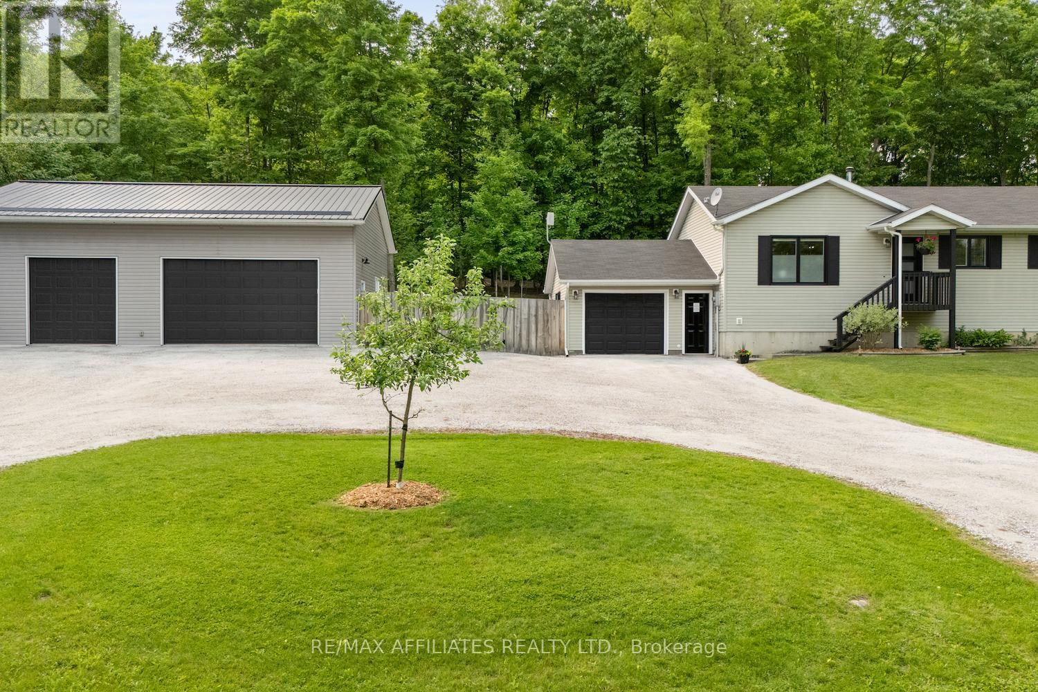 234 BOYDS ROAD Image 3
