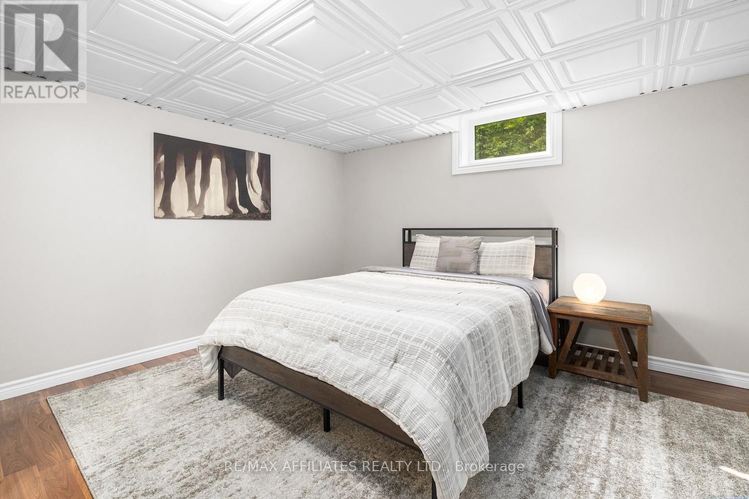 234 BOYDS ROAD Image 30