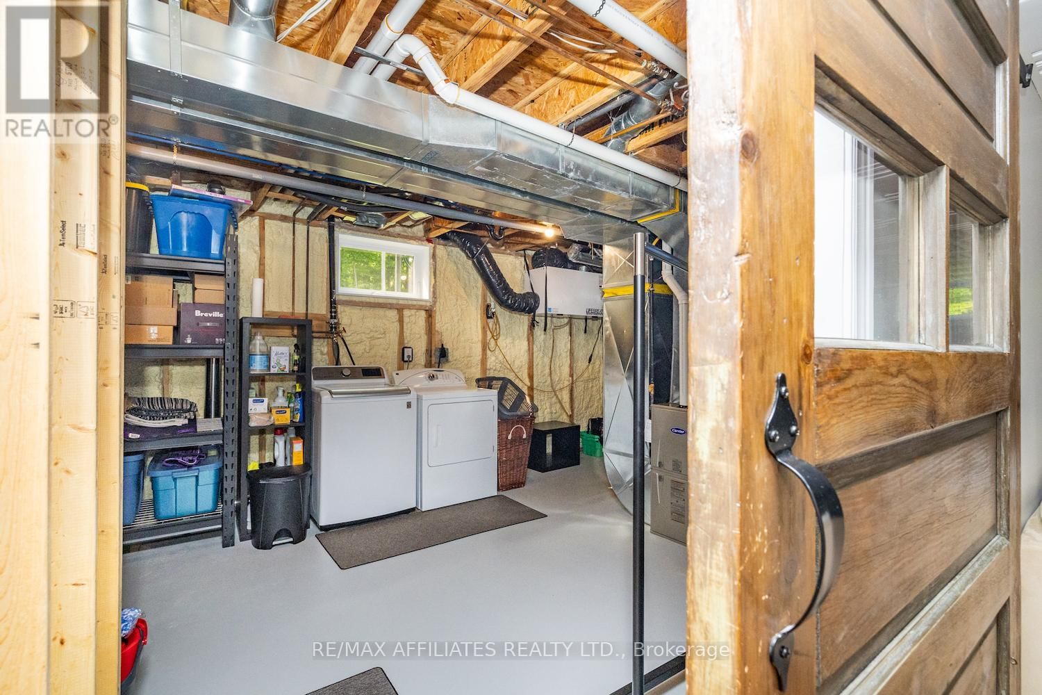 234 BOYDS ROAD Image 31