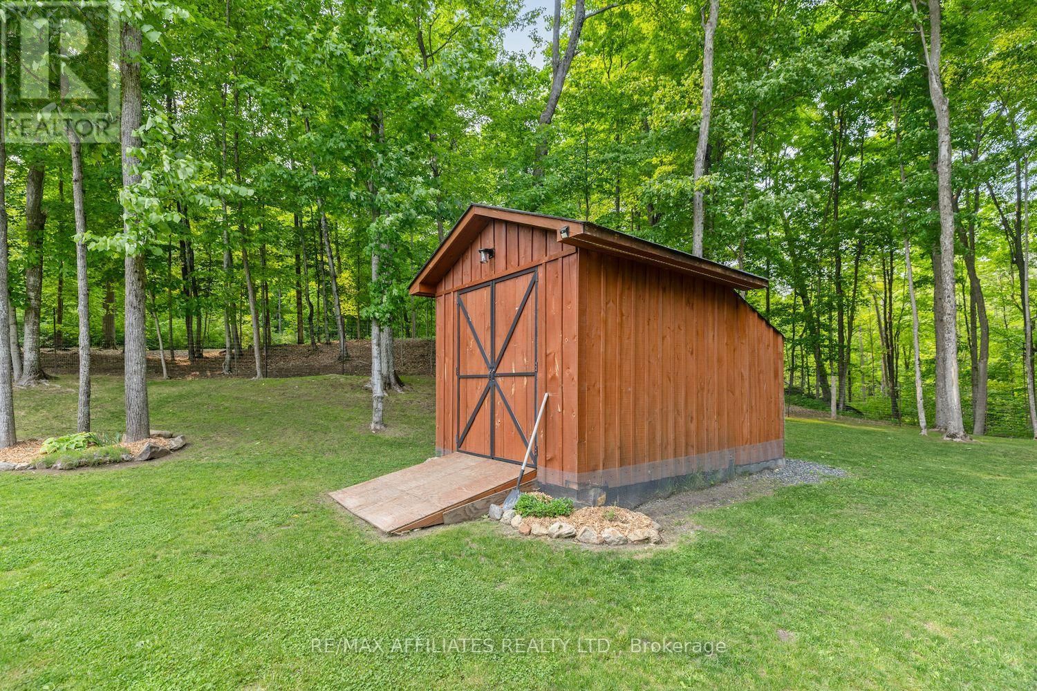 234 BOYDS ROAD Image 32