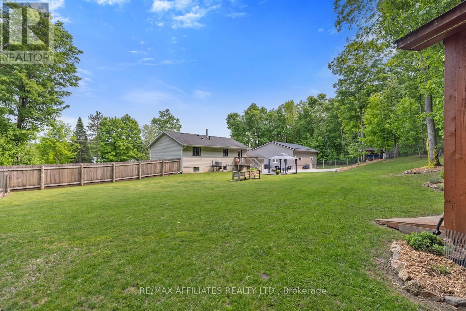234 BOYDS ROAD Image 33