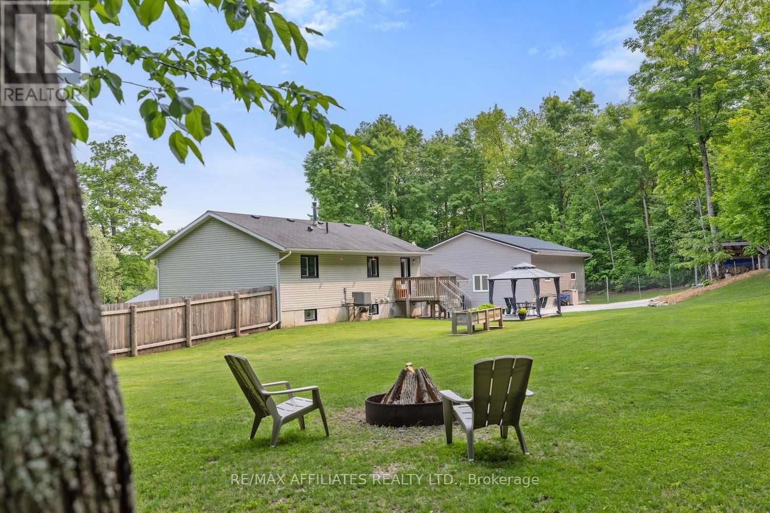 234 BOYDS ROAD Image 34