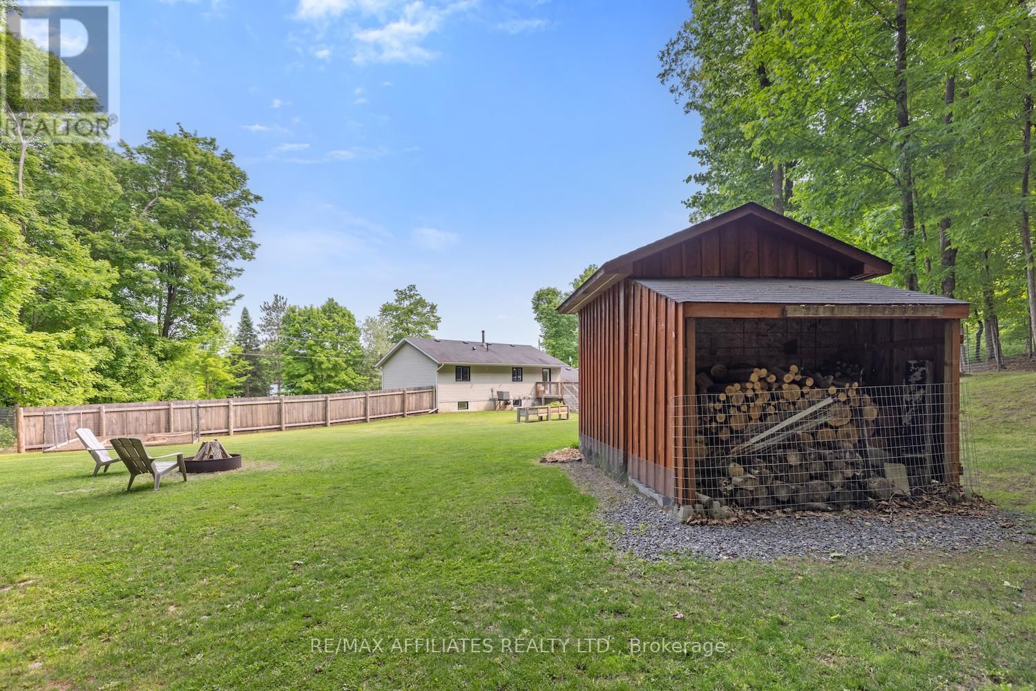 234 BOYDS ROAD Image 36
