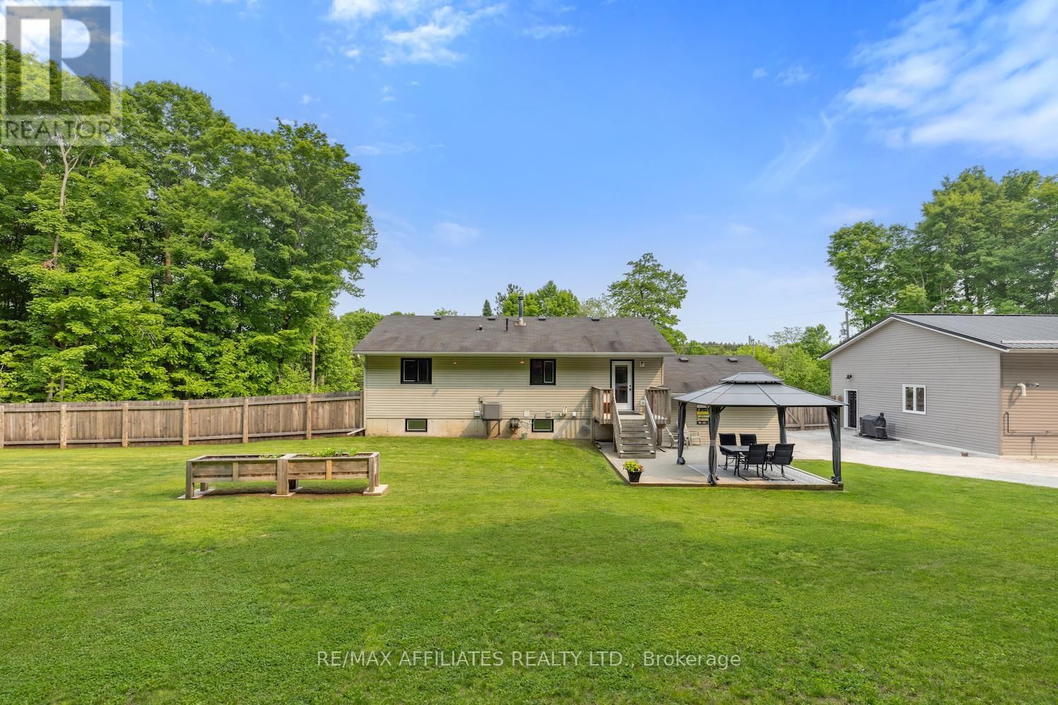 234 BOYDS ROAD Image 37