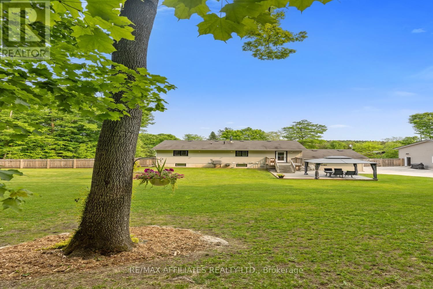 234 BOYDS ROAD Image 38