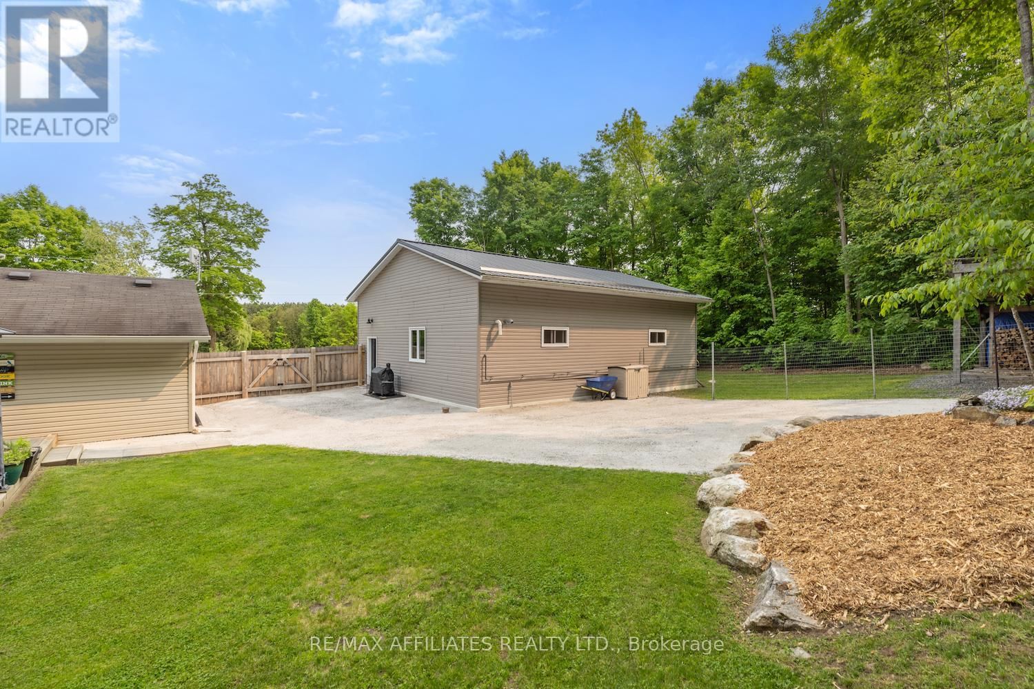 234 BOYDS ROAD Image 39