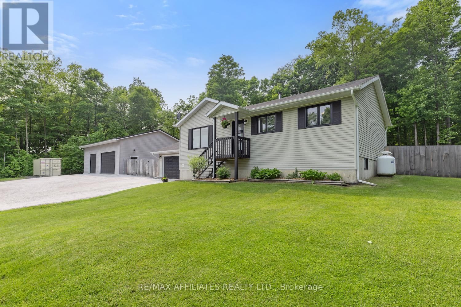234 BOYDS ROAD Image 4