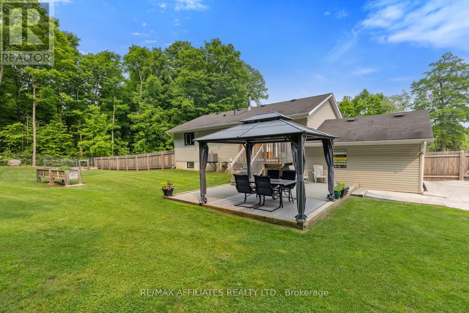 234 BOYDS ROAD Image 40