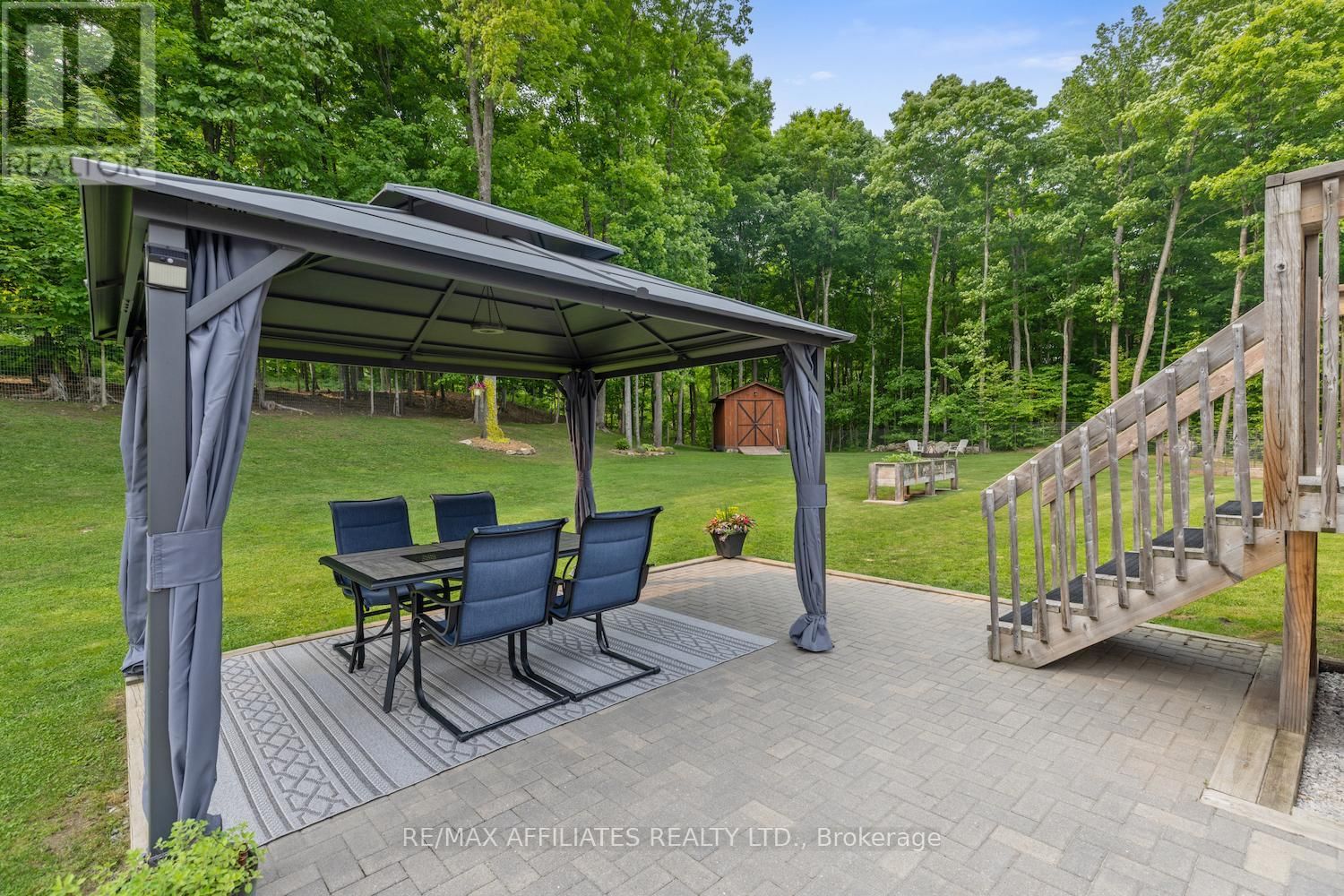 234 BOYDS ROAD Image 41