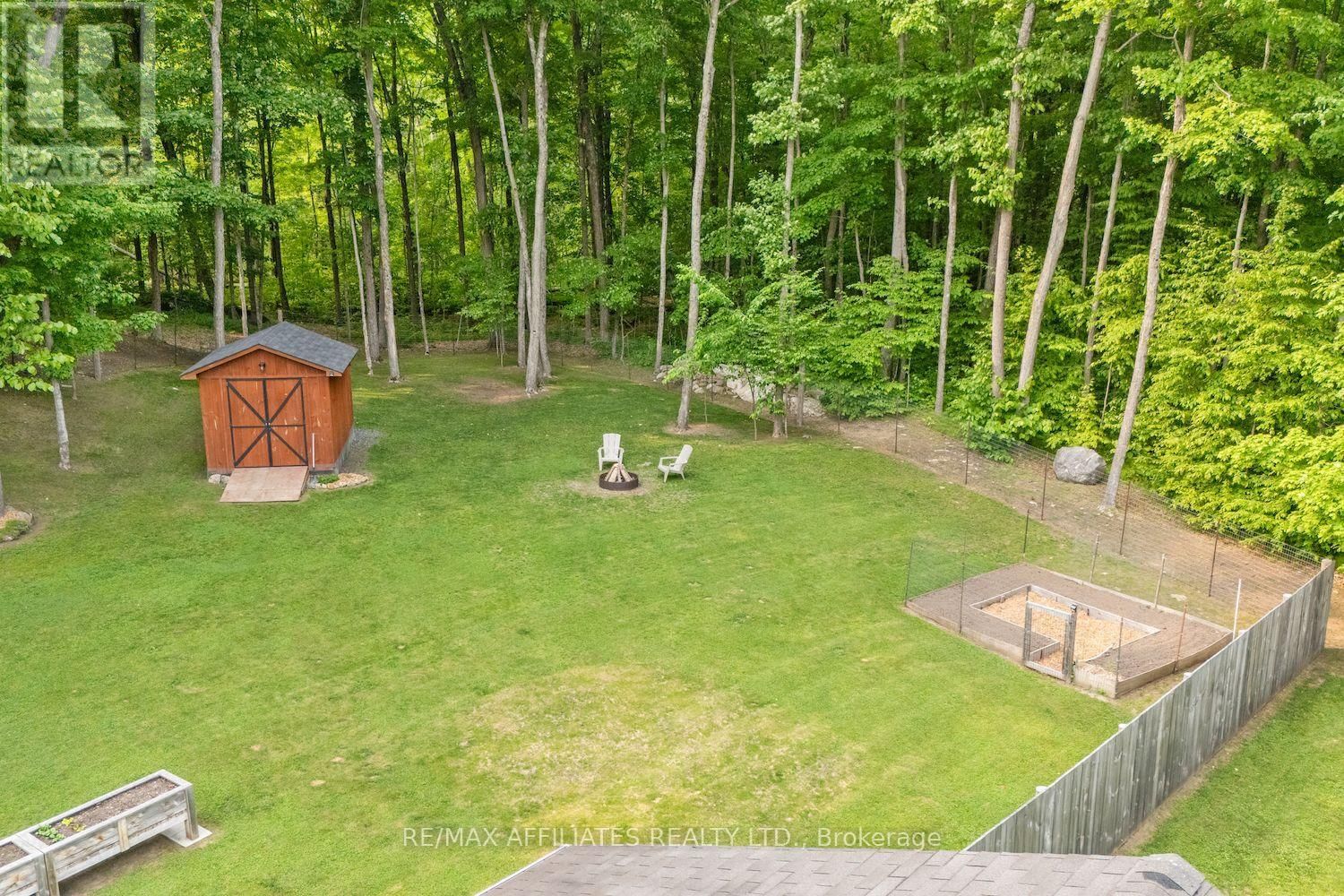 234 BOYDS ROAD Image 42