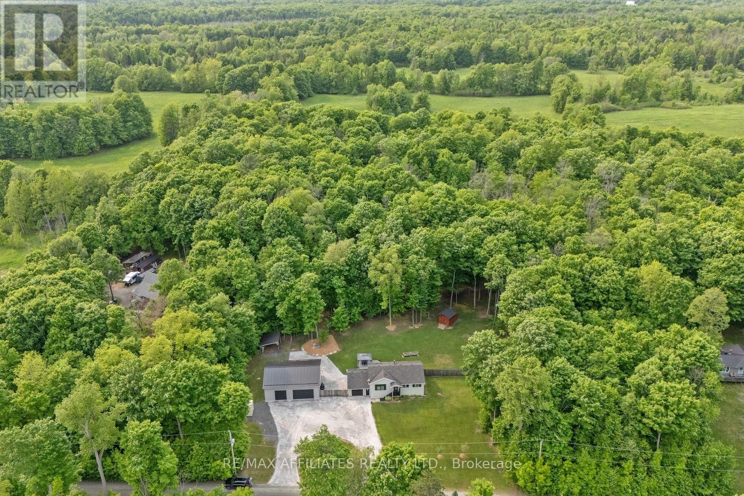 234 BOYDS ROAD Image 43